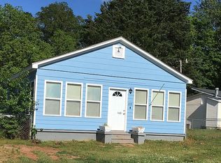 672 Green River Rd, Chesnee, SC 29323