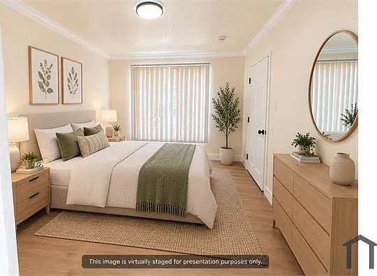 1 bed, $2,023 — Photo 4