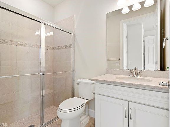 2nd image of 10560 Otter Key Ln