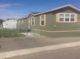 6 Jubilee St, Billings, MT 59105