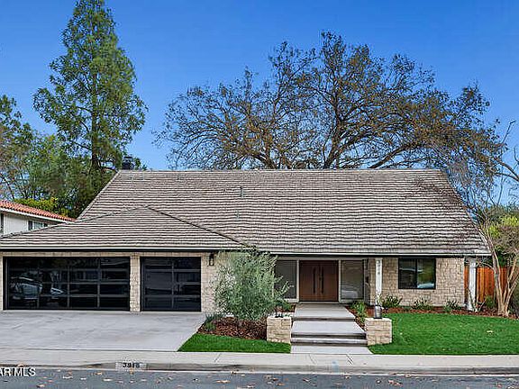 2nd image of 3918 Clearford Ct