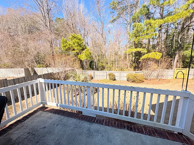 1112 Mill Run Rd — Photo 20