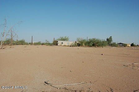 5th image of 4762 S Whispering Sands Dr