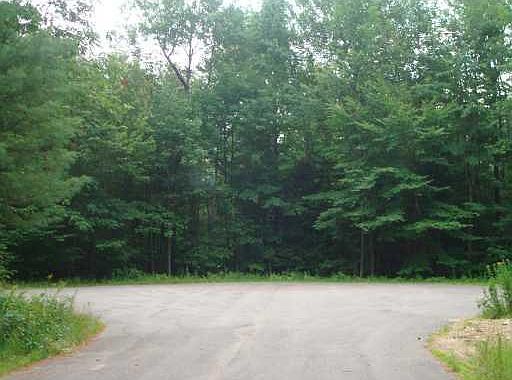 1st image of Lot #9 Mcallister Drive
