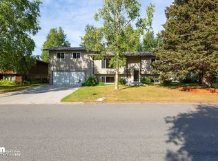 2400 Tagalak Dr, Anchorage, AK 99504