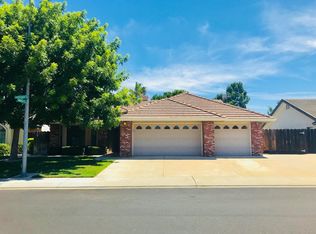 650 Comstock Ln, Manteca, CA 95336