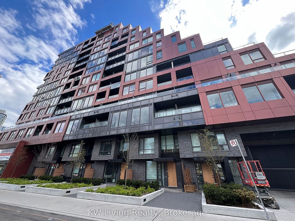 1st image of 28 Eastern Ave #233