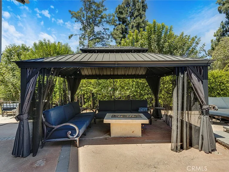 21335 Dove Pl — Photo 42