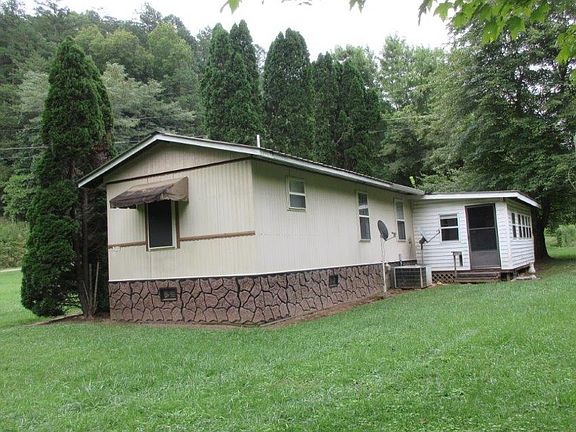 5th image of 608 Vengeance Creek Rd