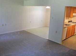 1725 Randall Cir, Williamsport, PA 17701