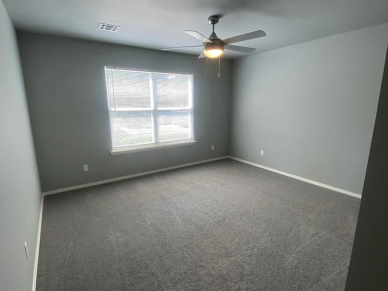 205 S Fairland Ave — Photo 28