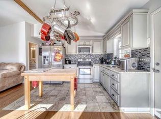 584 Beaver Ridge Rd, Murphy, NC 28906