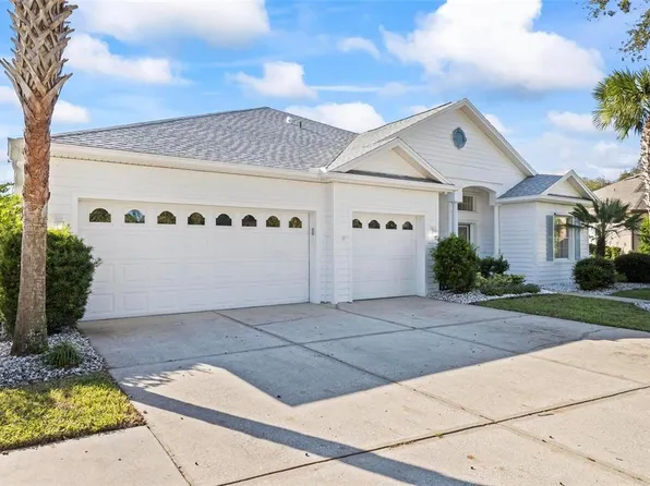 24 Chinier St, Palm Coast, FL 32137