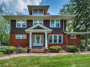 1161 Broadway Ave, Bedford, OH 44146