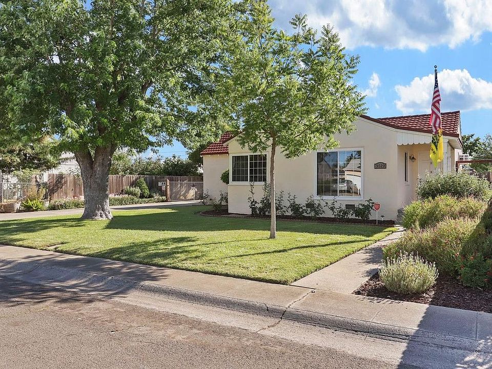 1st image of 3519 N Sierra Madre Ave
