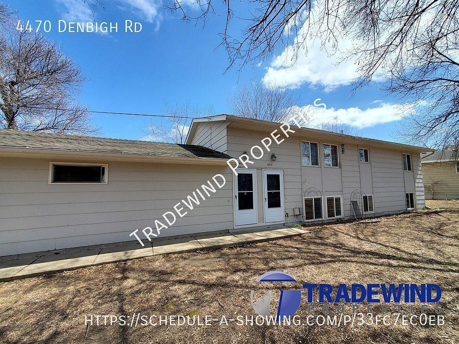 1st image of 4470 Denbigh Rd