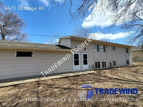 4470 Denbigh Rd Photo 1