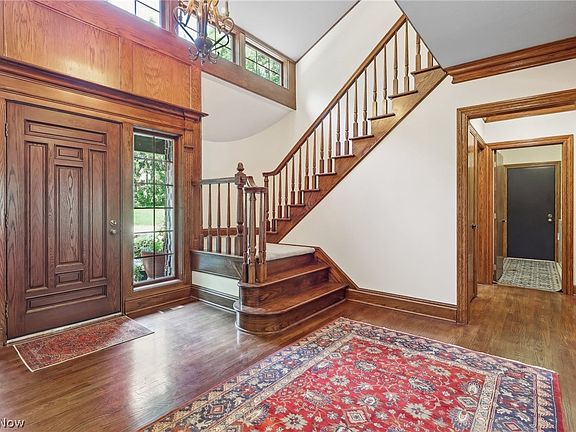 5th image of 665 Timber Creek Dr