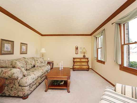 4th image of 7093 Gregory Creek Ln