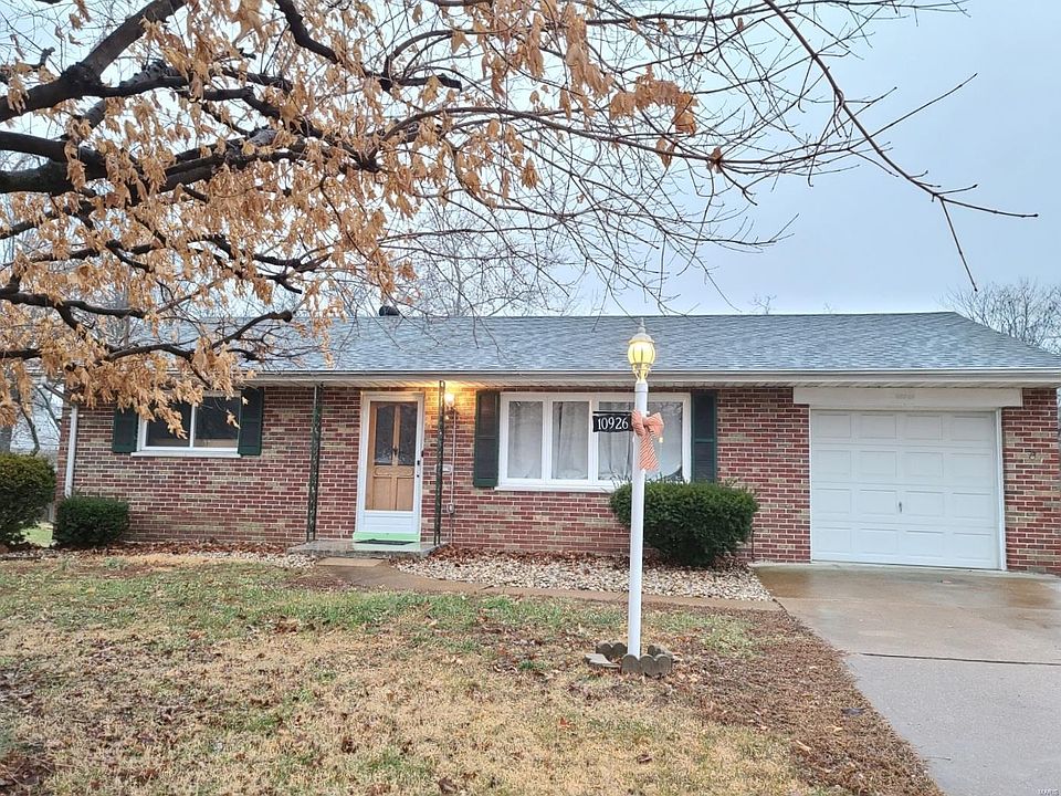 1st image of 10926 Oasis Dr