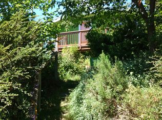 3246 NW 61st St, Seattle, WA 98107