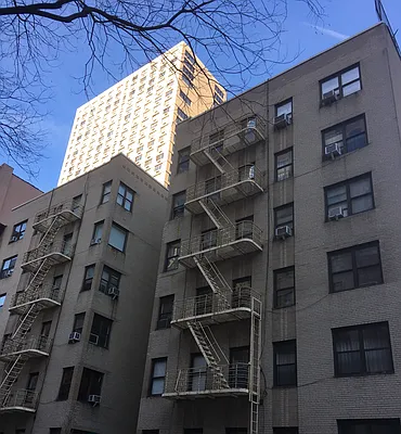 Rented by Park West Management Group, LLC | media 20