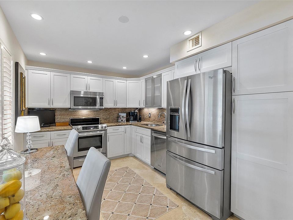 1st image of 804 Cypress Grove Lane #107