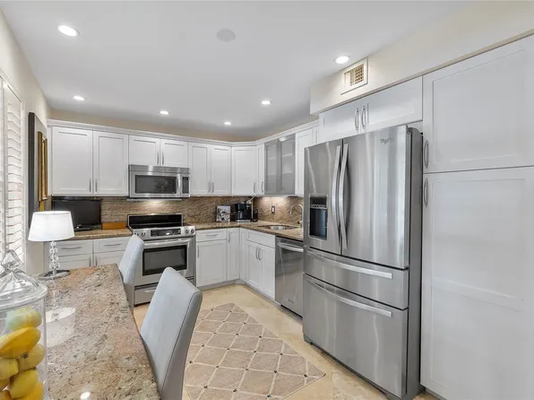 804 Cypress Grove Lane #107, Pompano Beach, FL 33069