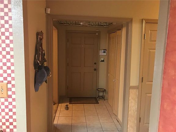 2nd image of 2511 N 73rd Pl