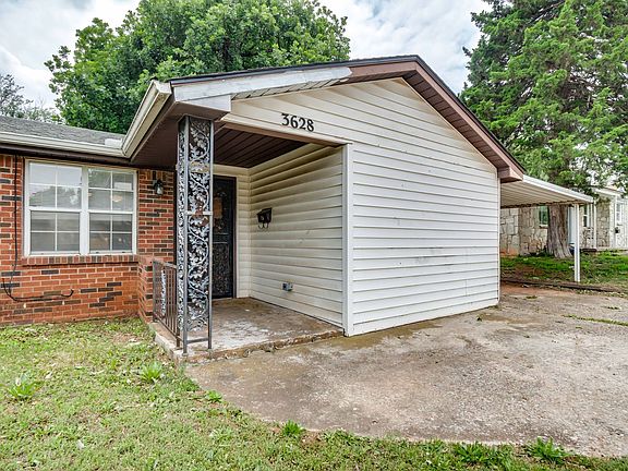 2nd image of 3628 Firethorn Dr