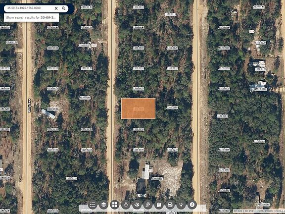 4th image of 00 O'FARRELL Avenue