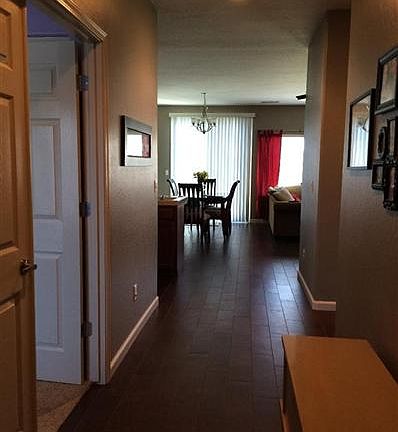 2nd image of 6246 E Fountain Way