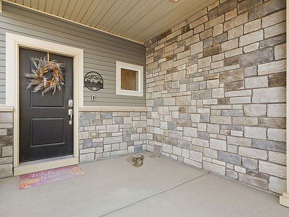 5th image of 3618 Teakwood Ln