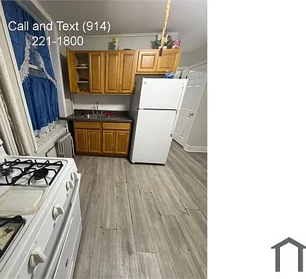 15 N Bond St #3 — Photo 6