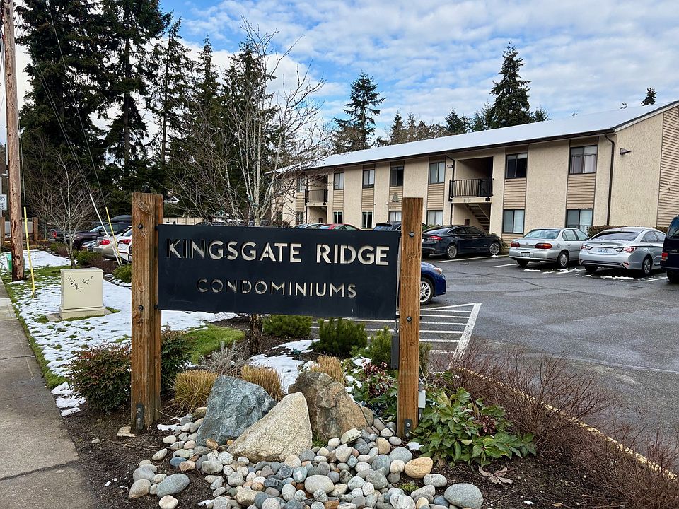 1st image of 12515 NE 145th Pl APT D133