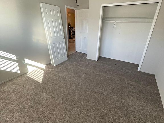 5th image of 666 Tysens Ln Floor 2