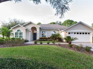 1926 Bermuda Pointe Dr, Haines City, FL 33844