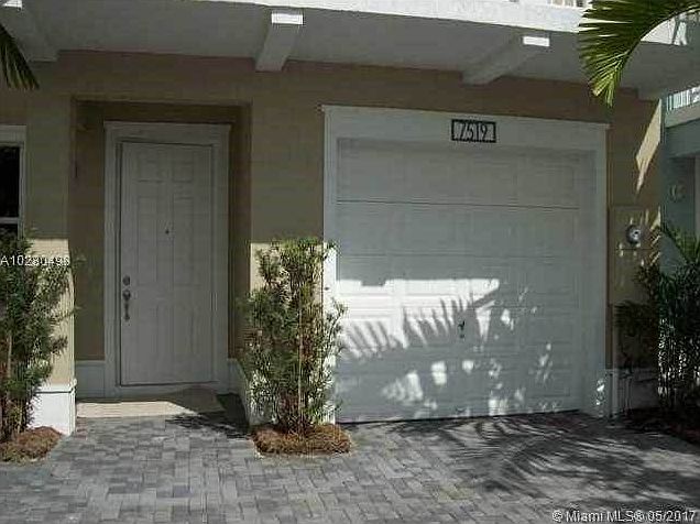 1st image of 7519 NW 114th Ct