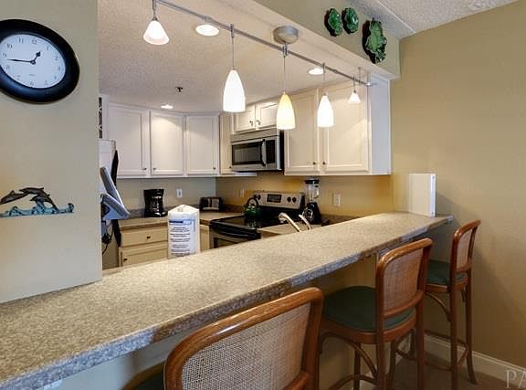 5th image of 14623 Perdido Key Dr APT 303W