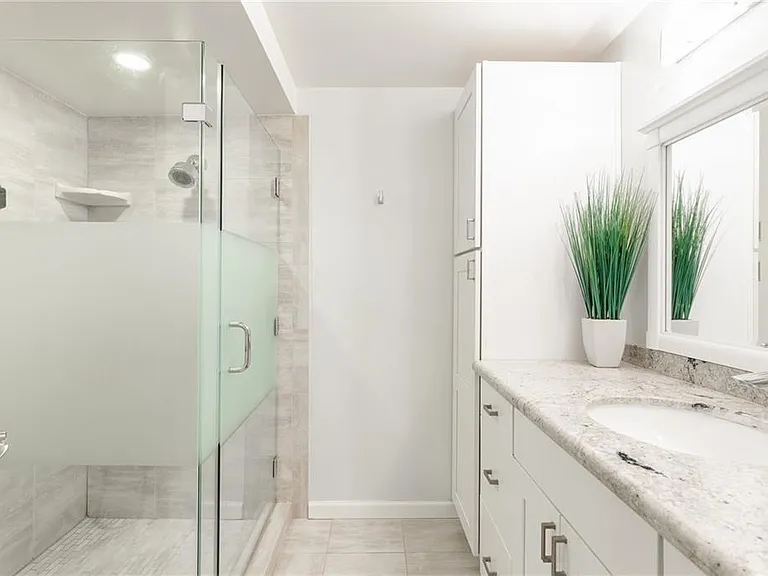 333 Junipero Ave #2B — Photo 8