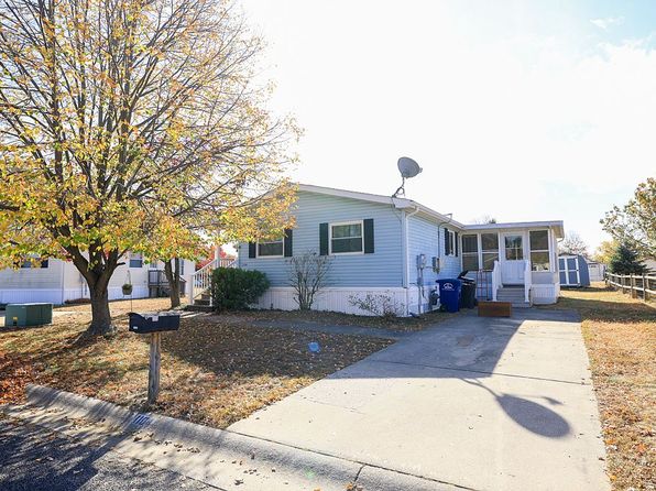 1104 Lemur Ln