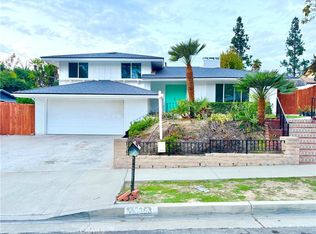 16353 Canelones Dr, Hacienda Heights, CA 91745
