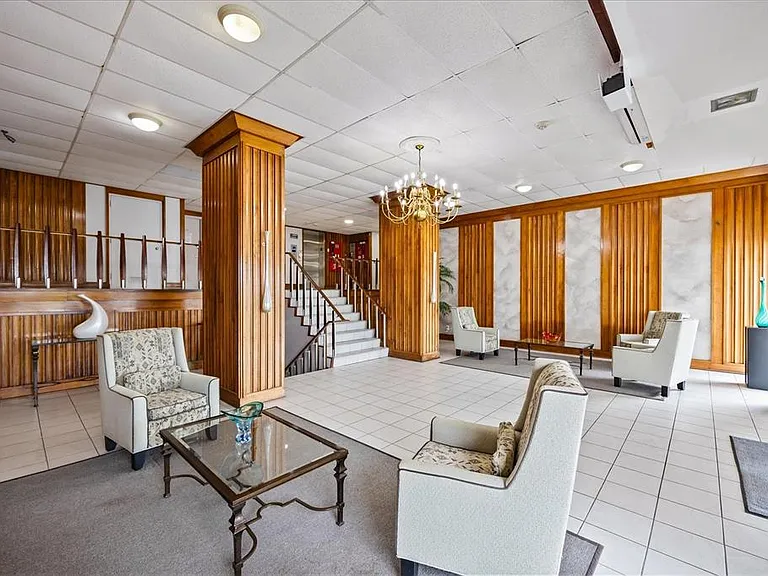 7200 Sunshine Skyway Ln S #6G — Photo 27