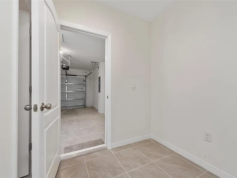 1627 Bitteroot St — Photo 16
