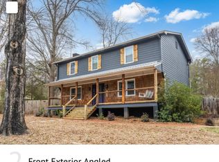 (Undisclosed Address), Kennesaw, GA 30144