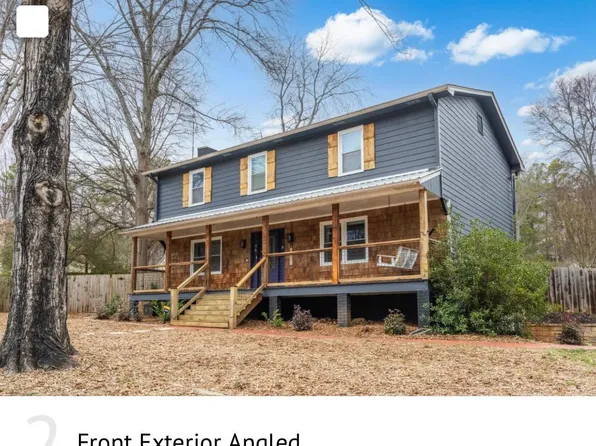 (undisclosed Address), Kennesaw, GA 30144