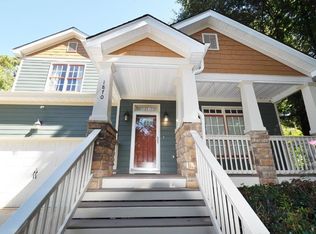 1870 Brannen Rd, Atlanta, GA 30316