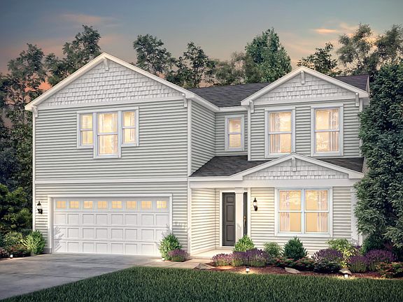 Craftsman CR1A