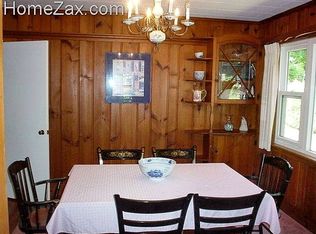 305 Shore St, Falmouth, MA 02540