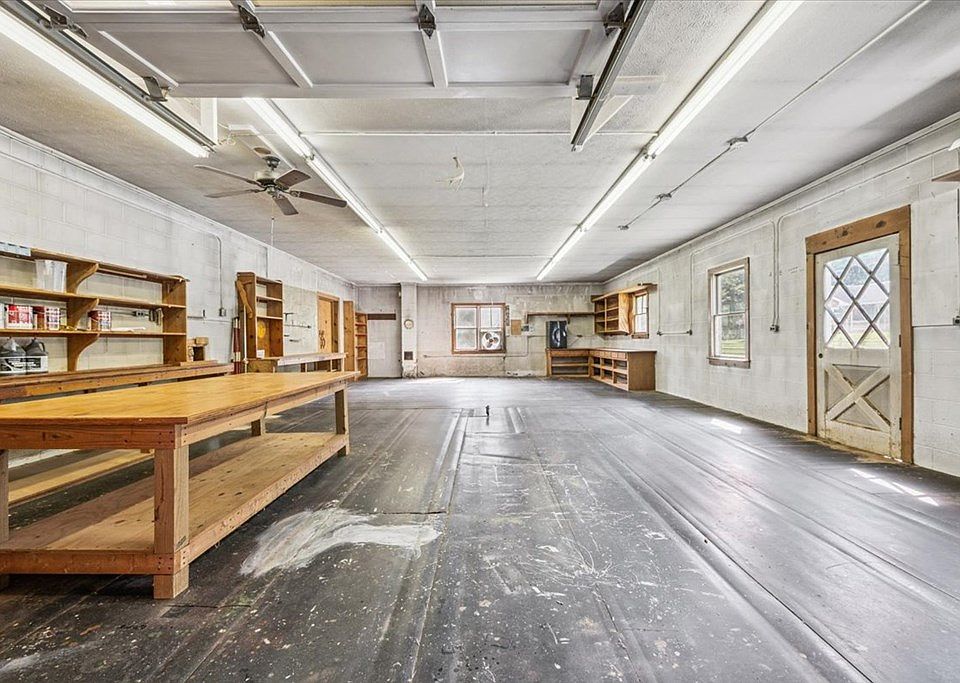 70th image of this home